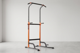 Турник, брусья  VictoryFit VF-T45