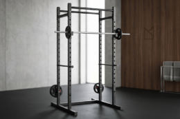 Силовая рама VictoryFit VF-B2018