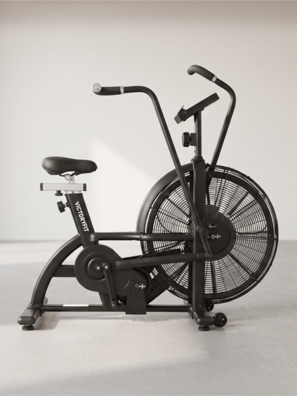 Эйрбайк VictoryFit VF-AirBike GTM